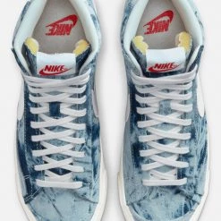 New Arrivals Nike Blazer Mid '77