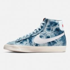 New Arrivals Nike Blazer Mid '77