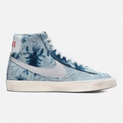 New Arrivals Nike Blazer Mid '77
