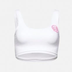 Clothing Danzy Bra