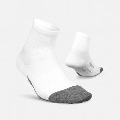 Feetures Elite Light Cushion Quarter Accessories