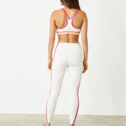Splits59 New Arrivals Bianca Recycled Techflex Bra