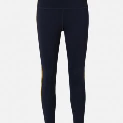 Splits59 Bianca High Waist Recycled Techflex 7/8 The Pro Shop