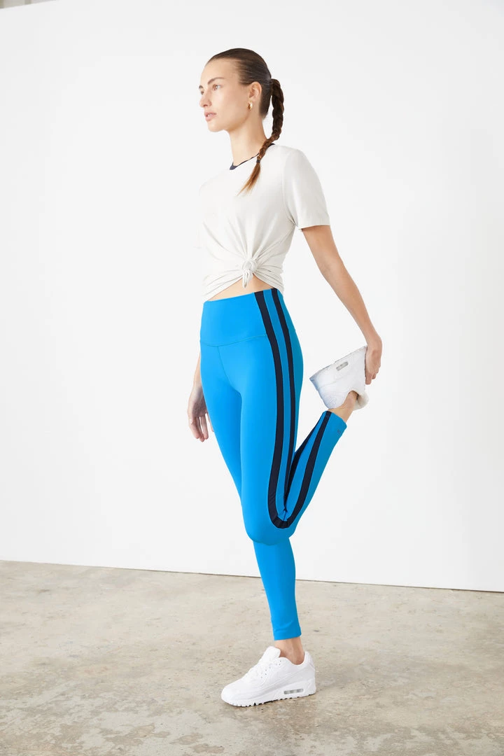 Splits59 Bianca High Waist Recycled Techflex 7/8 1 Splits59 Bianca High Waist Recycled Techflex 7/8