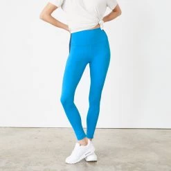 Splits59 Bianca High Waist Recycled Techflex 7/8