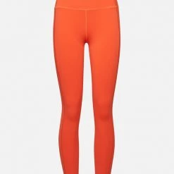 Splits59 Tread HW Techflex 7/8 Clothing