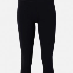 Splits59 New Arrivals High Waist Airweight Crop