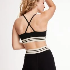 Splits59 Roxan Airweight 7/8 Clothing