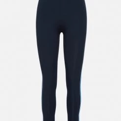 Splits59 Darling High Waist Techflex 7/8