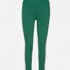 Splits59 Ella High Waist Airweight 7/8