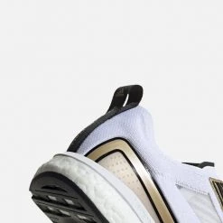 Adidas By Stella McCartney Boston S. Shoes