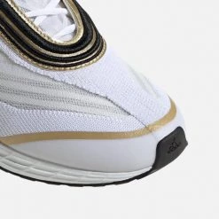 Adidas By Stella McCartney Boston S. Shoes