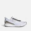 Adidas By Stella McCartney Boston S. Shoes