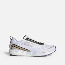 Adidas By Stella McCartney Boston S. Shoes