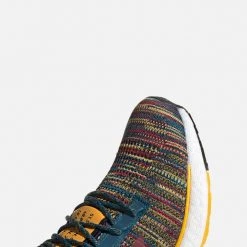 Adidas X Missoni Pulseboost HD X Missoni Shoes