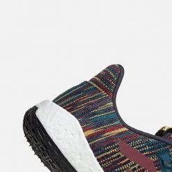 Adidas X Missoni Pulseboost HD X Missoni Shoes