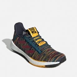 Adidas X Missoni Pulseboost HD X Missoni Shoes