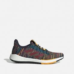 Adidas X Missoni Pulseboost HD X Missoni Shoes