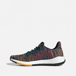 Adidas X Missoni Pulseboost HD X Missoni Shoes