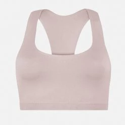 Prism² Elated Sports Bra
