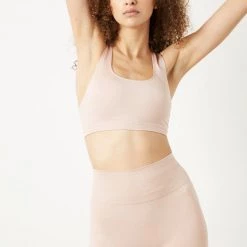 Prism² Elated Sports Bra