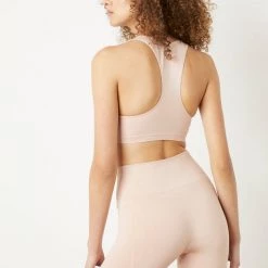 Prism² Elated Sports Bra