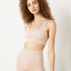 Prism² Elated Sports Bra