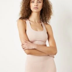 Prism² Elated Sports Bra