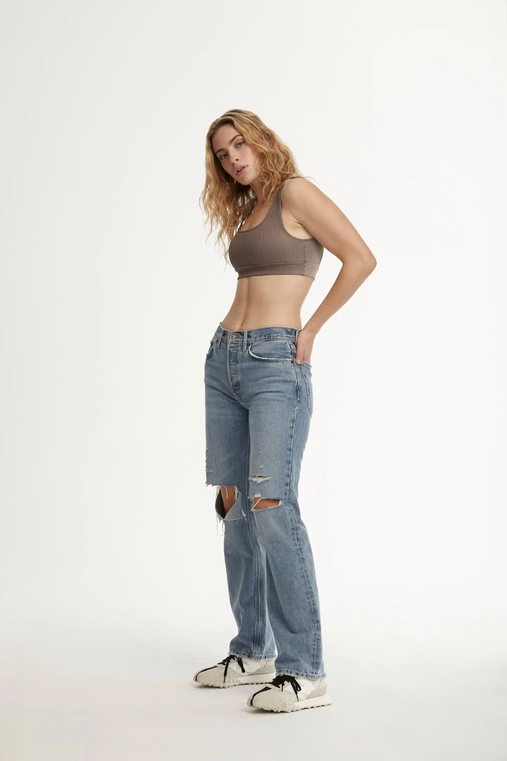 Enavant Active Clothing Omni 2.0 Bra Top 3 Enavant Active Clothing Omni 2.0 Bra Top