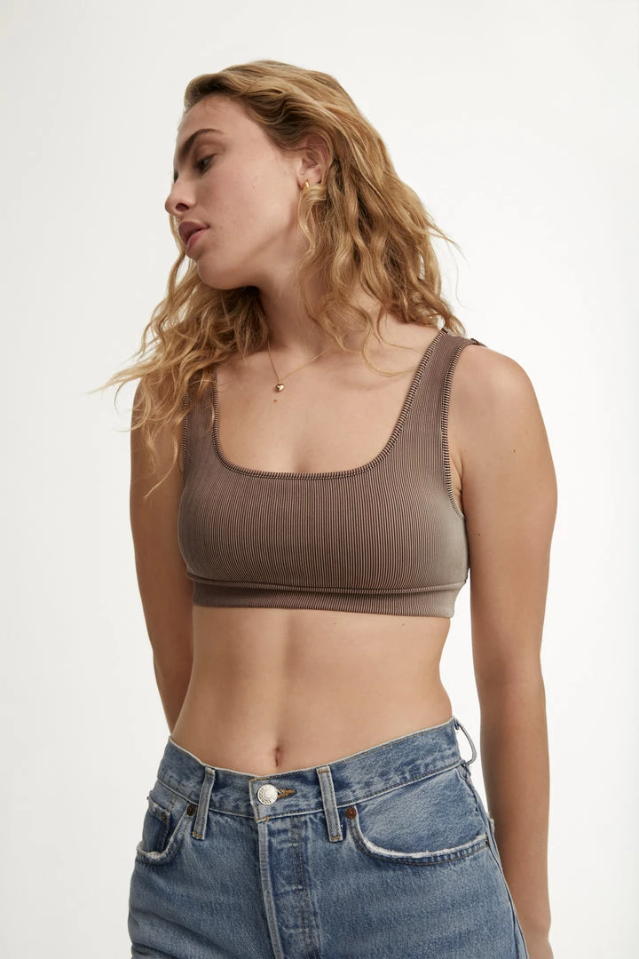 Enavant Active Clothing Omni 2.0 Bra Top 1 Enavant Active Clothing Omni 2.0 Bra Top