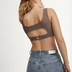 Enavant Active Clothing Omni 2.0 Bra Top 8 Enavant Active Clothing Omni 2.0 Bra Top