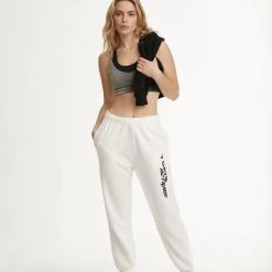 Enavant Active Frankie Layered Bra Top Clothing