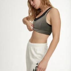 Enavant Active Frankie Layered Bra Top Clothing