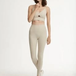 Enavant Active Harper Legging