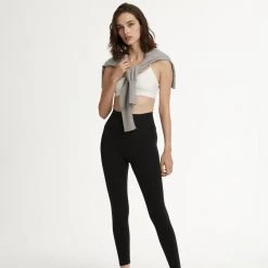 Enavant Active Harper Legging Clothing