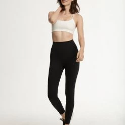 Enavant Active Harper Legging Clothing