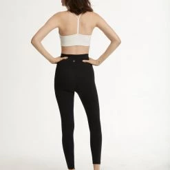 Enavant Active Harper Legging Clothing