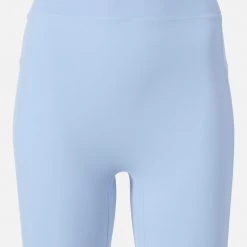 Enavant Active Clothing Lana Biker Short