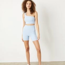 Enavant Active Clothing Lana Biker Short