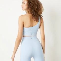 Enavant Active Clothing Lana Biker Short