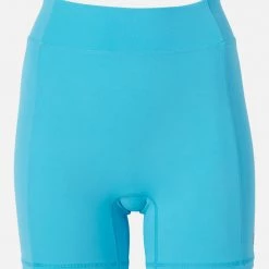 Enavant Active New Arrivals Piper Biker Shorts