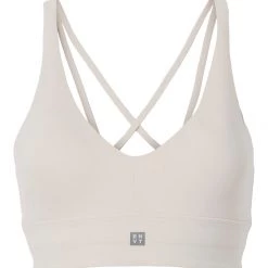 Enavant Active Gia Bra Top