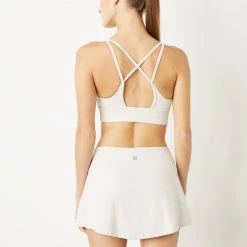 Enavant Active Gia Bra Top