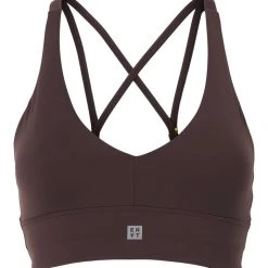 Enavant Active Clothing Gia Bra Top