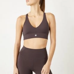 Enavant Active Clothing Gia Bra Top
