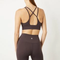 Enavant Active Clothing Gia Bra Top