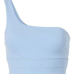 Enavant Active Clothing Lana Bra Top