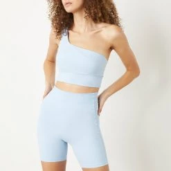 Enavant Active Clothing Lana Bra Top