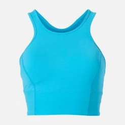 Enavant Active New Arrivals Piper Bra Top