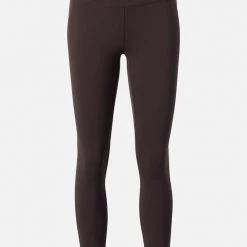 Enavant Active Gia Leggings Clothing